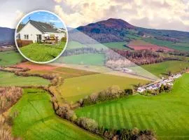 1 Bed in Bryn-y-Gwenin oc-c34139