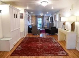 Ivory Dynasty by Collodge