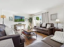 OC Ultimate Family Escape By Rather Be Properties