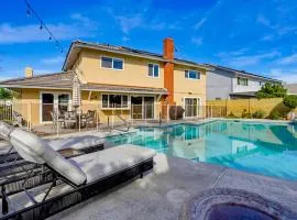 OC Ultimate Family Escape By Rather Be Properties