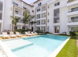 3 Bedroom Villa in Estrella
