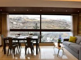 Aspen - Duplex 1-BR in Faraya