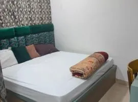 Bankey bihari sewa sadan