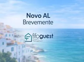 Trio Living Residences