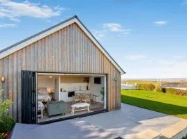 1 Bed in Llanmorlais oc-p35002