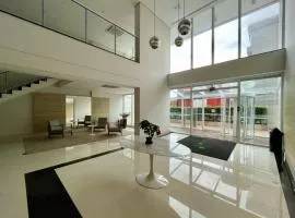 Prime Stay 2102