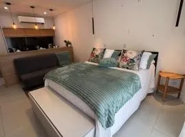 Apartamento Dein Haus