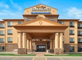 Baymont Inn & Suites by Wyndham Sturgis