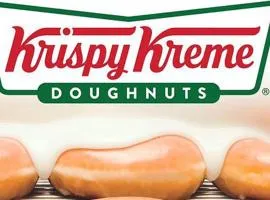 Arbors at Island Landing Hotel & Suites