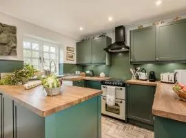 2 Bed in Sizewell oc-w34607