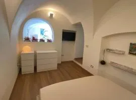 Palazzo Sonnino Honey B&B Pisa