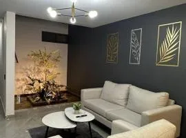 AR SUITES Casa Luneta