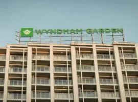 Wyndham Garden Manila Bay