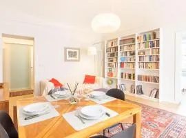 La Barricaia Charme nel Cuore di Alba