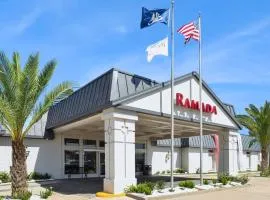 Ramada by Wyndham Houma