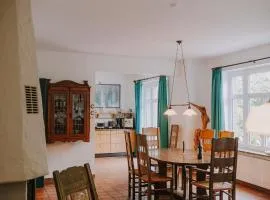 Friesenpark 10
