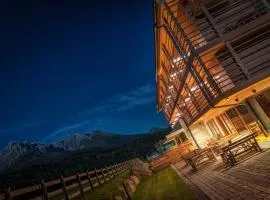 4 stelle Hotel a San Candido