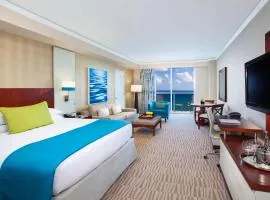 Trump International Beach Resort - Sunny Isles Beach