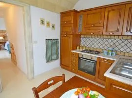 Appartamento Lu Salento by Salento Prime
