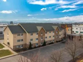 La Quinta by Wyndham Spokane Valley