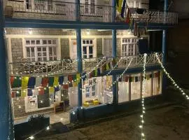 MADLERS by Oakland House