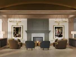 The Brandywine, Radnor, a Tribute Portfolio Hotel