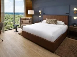 The Brandywine, Radnor, a Tribute Portfolio Hotel