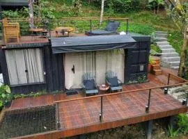 NATU Visconde de Mauá