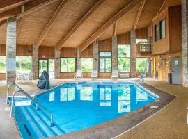 Baymont by Wyndham Delaware