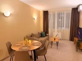 Hotel NIRÁ