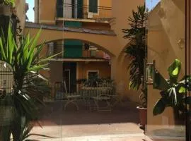 Al Castello Residenza D'Epoca