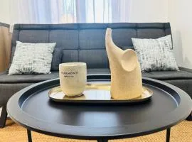 Book Me Now Apartments 1