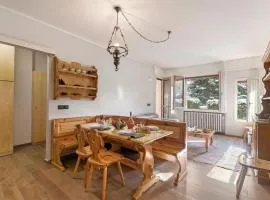 Appartamento Il Palazzo - Happy Rentals