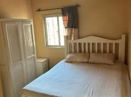 Room 4