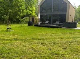 Chill Chatka Osowiec