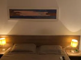 Diamond Flat Aparthotel REDE Mont Blanc