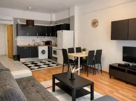 Great King Apartment