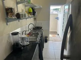 Apartment in a Great Location