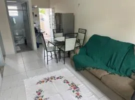 Apartment in a Great Location