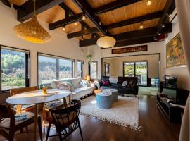 IMARI HOUSE shachihoko イマリハウス しゃちほこ, Hotel in Imari