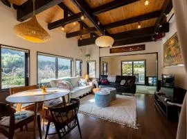 IMARI HOUSE shachihoko イマリハウス しゃちほこ