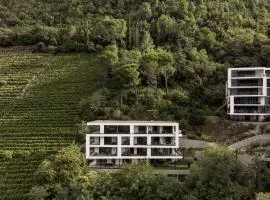 The Hills Merano