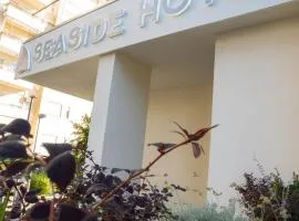 Seaside Hotel