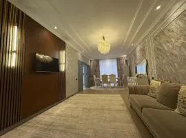 Novxanı Family Villa