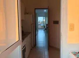 Departamento Yésica