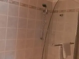 Epavlis Nadine Corfu