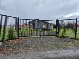 Casa habitación lt 2a-2b