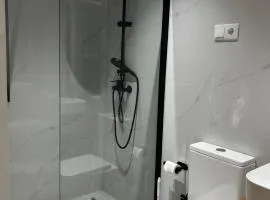 Laginha Confort Suites