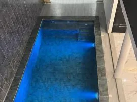 Villa Saly 4 Bedrooms