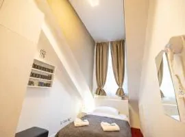 DATRI Petite Suite 4